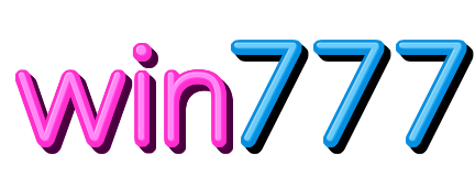win777 — logo kanal
