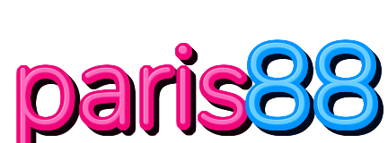 paris88 — logo kanal