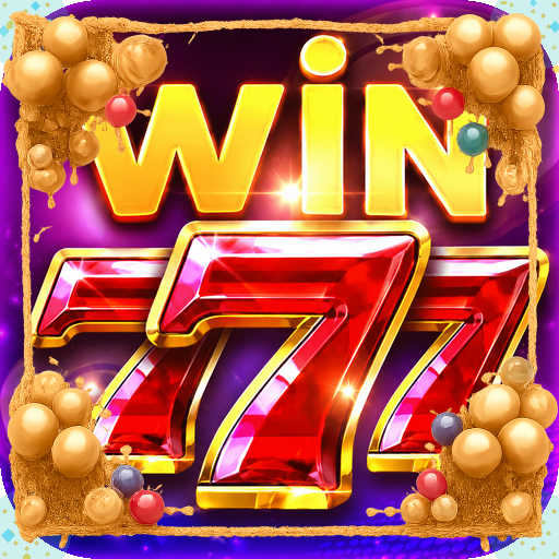 win777 — mitra unggulan