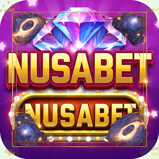 nusabet — mitra unggulan