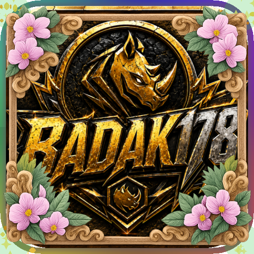 badak178 — mitra unggulan