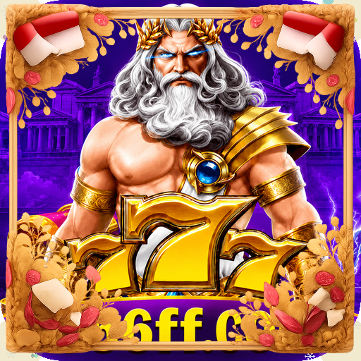 666ff — mitra unggulan