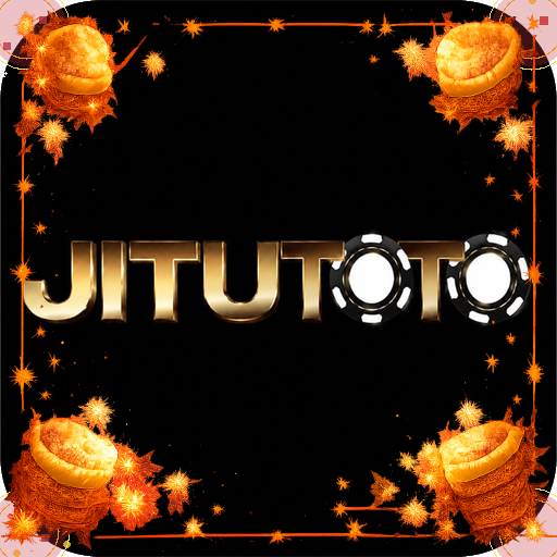 jitutoto — mitra unggulan